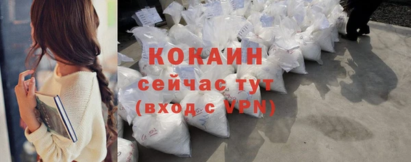 Альфа ПВП Горняк