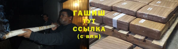 мдпв Фурманов