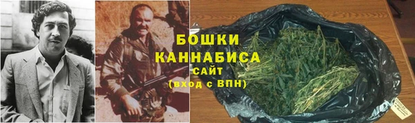 винт Гусев